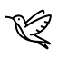authorcjkane.com favicon